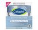 Водный гель для восстановления кожи Cetaphil Deep Hydration Skin Restoring Water Gel Cetaphil Water Gel 48 фото 3