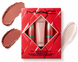 Подарунковий набір для губ M&middot;A&middot;Cximal To The Future MACx Lip Trio фото 1