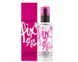 Спрей-фиксатор для макияжа MAC Fix+ Stay Over Weightless Long-Lasting Setting Spray MAC Fix+ Stay фото 3
