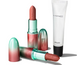 Подарунковий набір для губ M&middot;A&middot;Cximal To The Future MACx Lip Trio фото 3