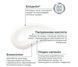 Сироватка для обличчя омолоджувальна Eucerin Hyaluron-Filler 30 мл Hyaluron-Filler фото 4