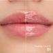 Блиск для губ YSL Loveshine Plumping Lip Oil Gloss 3 ml 1 Thunder Stealer Oil Gloss 3 ml 1 фото 4