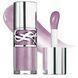 Блиск для губ YSL Loveshine Plumping Lip Oil Gloss 3 ml 1 Thunder Stealer Oil Gloss 3 ml 1 фото 3