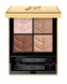 Палетка теней для век Yves Saint Laurent Couture Mini Clutch Collector 025 Golden Lust 025 Golden Lust фото 2