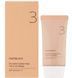 Тональная основа Numbuzin No.3 Porcelain Base-skip Beige SPF 50+ № 3 фото 1
