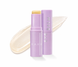 Бальзам для кожи вокруг глаз KAHI Eye Balm, 9 г KAHI Eye Balm фото 1