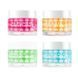 Увлажняющий крем для лица Enjoy Skin Hyaluronic Acid Capsule Cream, 50 г Enjoy Hyaluronic Acid фото 6