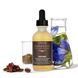 Сироватка для волосся Grow Gorgeous Hair Growth Serum Intense 60ml Serum Intense фото 4