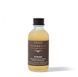Сироватка для волосся Grow Gorgeous Hair Growth Serum Intense 60ml Serum Intense фото 2
