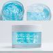 Увлажняющий крем для лица Enjoy Skin Hyaluronic Acid Capsule Cream, 50 г Enjoy Hyaluronic Acid фото 3