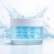 Увлажняющий крем для лица Enjoy Skin Hyaluronic Acid Capsule Cream, 50 г Enjoy Hyaluronic Acid фото 1