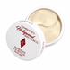 Патчи для кожи вокруг глаз Charlotte Tilbury Charlotte's Hollywood Skin Secrets Immediate Eye Revival Patches, (30 Pairs)  Immediate Eye Revival Patches фото 1