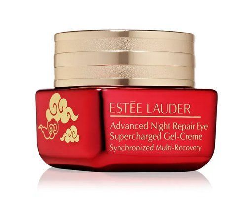 Гель-крем для кожи вокруг глаз Est&eacute;e Lauder Advanced Night Repair, 15 мл Advanced Night Repair фото