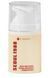 Антивозрастной крем для лица с ретиналем K-SECRET SEOUL 1988 Cream Retinal Liposome 1% Fermented Rice 50 ml 1988 Cream Retinal 50 фото 2