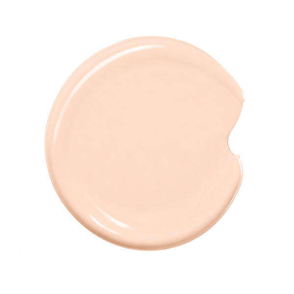 Осветляющая база под макияж CHANEL &Eacute;clat Premi&egrave;re La Base L&eacute;g&egrave;re SPF35/PA+++ &Eacute;clat Premi&egrave;re La Base фото