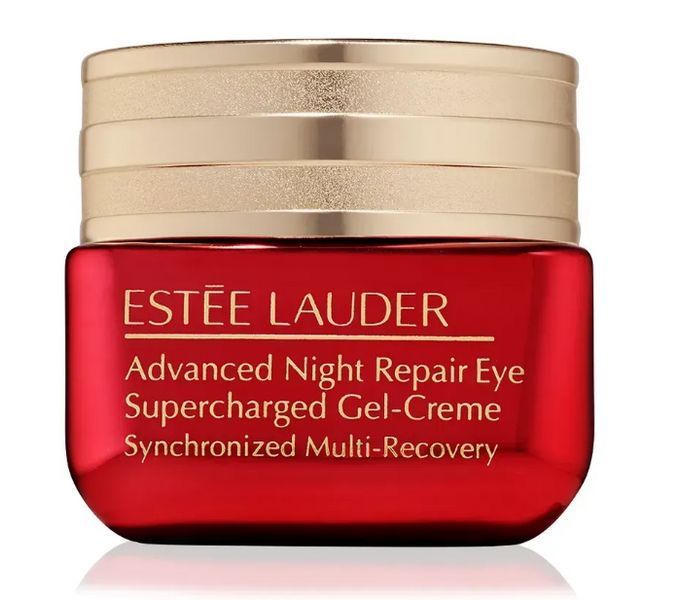 Гель-крем для кожи вокруг глаз Est&eacute;e Lauder Advanced Night Repair, 15 мл Advanced Night Repair фото