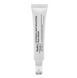 Зволожуючий антивіковий крем для обличчя Hexkin Intensive Light Sculpting Face Cream 40 мл Intensive Sculpting Face фото 1