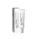 Зволожуючий антивіковий крем для обличчя Hexkin Intensive Light Sculpting Face Cream 40 мл Intensive Sculpting Face фото 2