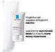Зволожуюча емульсія для обличчя La Roche-Posay Effaclar MAT 40 мл Effaclar MAT фото 4