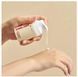 Антивозрастной крем для лица с ретиналем K-SECRET SEOUL 1988 Cream Retinal Liposome 1% Fermented Rice 50 ml 1988 Cream Retinal 50 фото 3