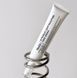 Зволожуючий антивіковий крем для обличчя Hexkin Intensive Light Sculpting Face Cream 40 мл Intensive Sculpting Face фото 3