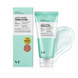 Маска-плівка з PDRN - VT Cosmetics PDRN Glow Lock Mask 100 мл PDRN Glow Lock Mask фото 1