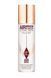 Фиксатор макияжа Charlotte Tilbury Airbrush Flawless Setting Spray, 100 мл Airbrush Flawless фото 2