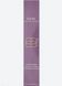 Консилер Tarte Shape Tape Contour Concealer Light 20B Light 20B фото 3