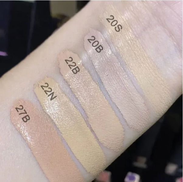 Консилер Tarte Shape Tape Contour Concealer Light 20B Light 20B фото