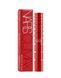 Тушь для ресниц Nars Climax Dramatic Volumizing Mascara Explicit Black, 6 г Nars Climax Mascara фото 1