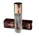 Фиксатор макияжа Charlotte Tilbury Airbrush Flawless Setting Spray, 100 мл Airbrush Flawless фото 1