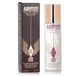 Фиксатор макияжа Charlotte Tilbury Airbrush Flawless Setting Spray, 100 мл Airbrush Flawless фото 3