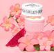 Крем для тела Sol de Janeiro Beija Flor Elasti Cream 240ml Cre240ml фото 2