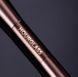 Двусторонняя кисть для макияжа Hourglass Ambient Lighting Edit Brush Ambient Lighting Edit Brush фото 3