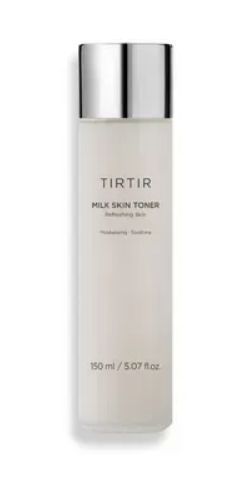 Тонер для обличчя Tir Tir Milk Skin Toner 150 ml Milk Skin Toner фото