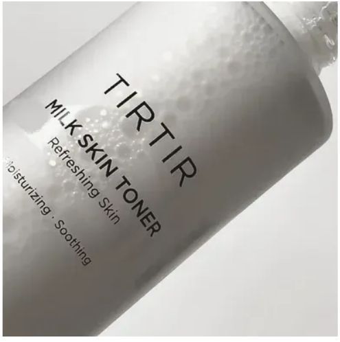 Тонер для обличчя Tir Tir Milk Skin Toner 150 ml Milk Skin Toner фото