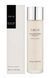 Тонер для обличчя Tir Tir Milk Skin Toner 150 ml Milk Skin Toner фото 1