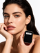 Компактне кишенькове дзеркало Miu Miu Beauty Compact Pocket Mirror Miu Miu Pocket Mirror фото 5