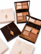 Тіні для повік Charlotte Tilbury Luxury Palette Pillow Talk Palette Pillow Talk фото 2