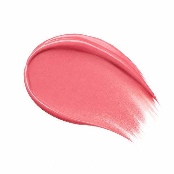 Жидкие румяна Rare Beauty Soft Pinch Liquid Blush 7.5 ml Happy Happy фото