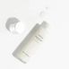 Тонер для обличчя Tir Tir Milk Skin Toner 150 ml Milk Skin Toner фото 4