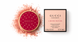 Румяна Gucci Blush De Beaut&eacute; Limited Edition Soft Peach 5.5 г Румяна Gucci LE Soft Peach фото 1