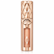 Бальзам-блиск для губ Charlotte Tilbury Big Lip Plumpgasm Nudegasm Diamonds 5,5 мл Nudegasm Diamonds фото 2