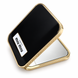 Компактне кишенькове дзеркало Miu Miu Beauty Compact Pocket Mirror Miu Miu Pocket Mirror фото 2