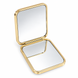 Компактне кишенькове дзеркало Miu Miu Beauty Compact Pocket Mirror Miu Miu Pocket Mirror фото 3