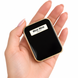 Компактне кишенькове дзеркало Miu Miu Beauty Compact Pocket Mirror Miu Miu Pocket Mirror фото 4