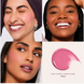 Жидкие румяна Rare Beauty Soft Pinch Liquid Blush 7.5 ml Happy Happy фото 4