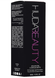 Тональная основа Huda Beauty Fauxlens Foundation Vanilla 120B Vanilla 120B фото 4