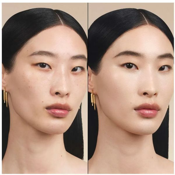 Тональная основа Givenchy Prisme Libre Glow Serum 30 мл 0N Prisme Libre 0N фото