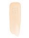 Тональная основа Givenchy Prisme Libre Glow Serum 30 мл 0N Prisme Libre 0N фото 2